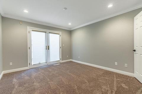 2300 Cornerstone Ct, Modesto, CA 95355 photo 18