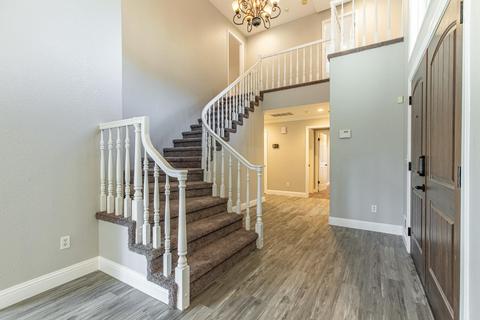 2300 Cornerstone Ct, Modesto, CA 95355 photo 6