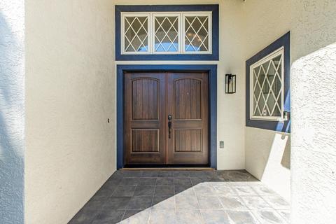 2300 Cornerstone Ct, Modesto, CA 95355 photo 4