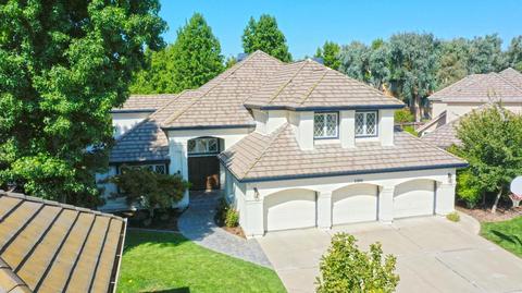 2300 Cornerstone Ct, Modesto, CA 95355 photo 51