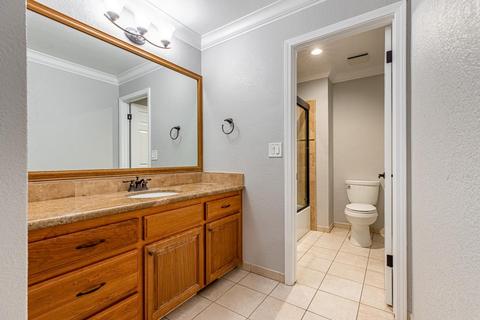2300 Cornerstone Ct, Modesto, CA 95355 photo 16