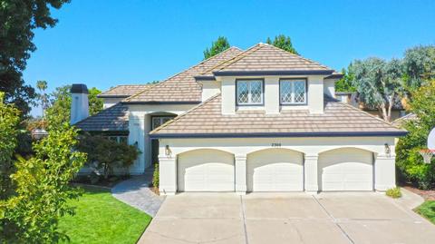 2300 Cornerstone Ct, Modesto, CA 95355 photo 3