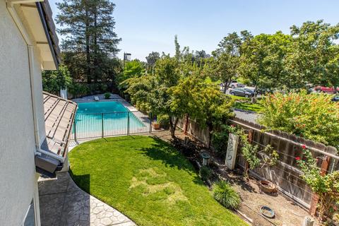 2300 Cornerstone Ct, Modesto, CA 95355 photo 39