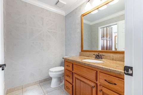 2300 Cornerstone Ct, Modesto, CA 95355 photo 31