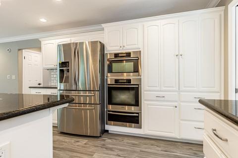 2300 Cornerstone Ct, Modesto, CA 95355 photo 12