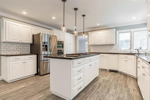 2300 Cornerstone Ct, Modesto, CA 95355 photo 13