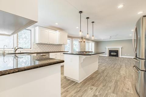 2300 Cornerstone Ct, Modesto, CA 95355 photo 10