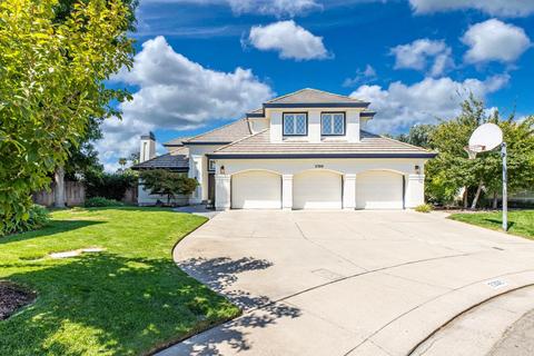 2300 Cornerstone Ct, Modesto, CA 95355 photo 2