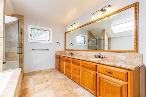 2300 Cornerstone Ct, Modesto, CA 95355 photo 25