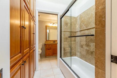 2300 Cornerstone Ct, Modesto, CA 95355 photo 33