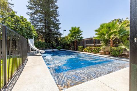 2300 Cornerstone Ct, Modesto, CA 95355 photo 46