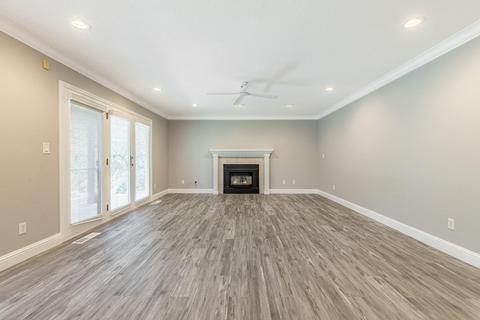 2300 Cornerstone Ct, Modesto, CA 95355 photo 14
