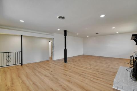 4723 Western Ave, Olivehurst, CA 95961 photo 9