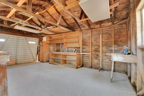 4723 Western Ave, Olivehurst, CA 95961 photo 32