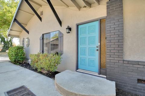 4723 Western Ave, Olivehurst, CA 95961 photo 5