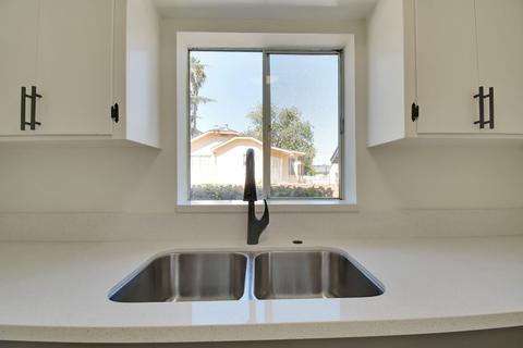 4723 Western Ave, Olivehurst, CA 95961 photo 17