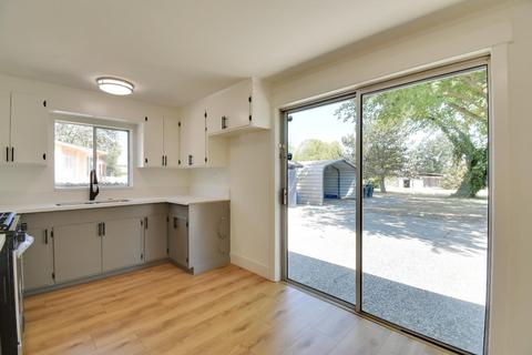 4723 Western Ave, Olivehurst, CA 95961 photo 18