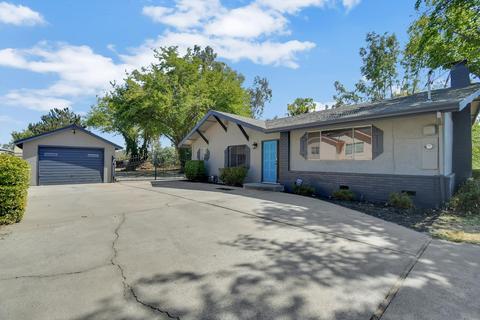 4723 Western Ave, Olivehurst, CA 95961 photo 2