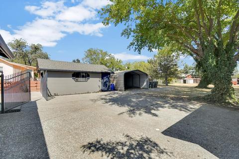 4723 Western Ave, Olivehurst, CA 95961 photo 27