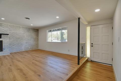 4723 Western Ave, Olivehurst, CA 95961 photo 10