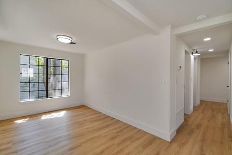 4723 Western Ave, Olivehurst, CA 95961 photo 11