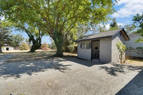 4723 Western Ave, Olivehurst, CA 95961 photo 26
