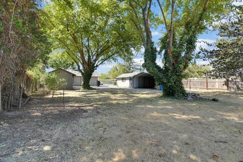 4723 Western Ave, Olivehurst, CA 95961 photo 37