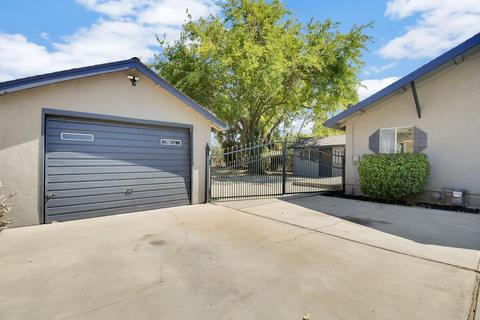 4723 Western Ave, Olivehurst, CA 95961 photo 3