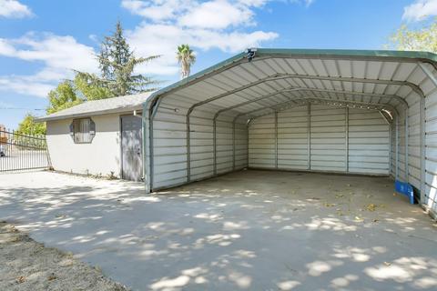 4723 Western Ave, Olivehurst, CA 95961 photo 33