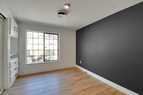 4723 Western Ave, Olivehurst, CA 95961 photo 19