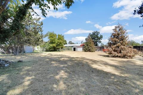 4723 Western Ave, Olivehurst, CA 95961 photo 36