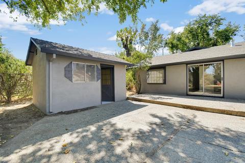 4723 Western Ave, Olivehurst, CA 95961 photo 30