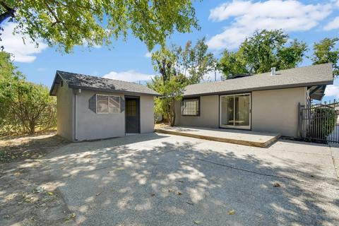 4723 Western Ave, Olivehurst, CA 95961 photo 31