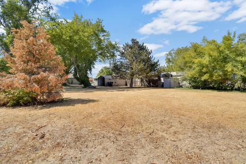 4723 Western Ave, Olivehurst, CA 95961 photo 41