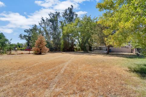 4723 Western Ave, Olivehurst, CA 95961 photo 40