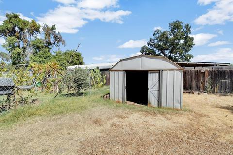 4723 Western Ave, Olivehurst, CA 95961 photo 39