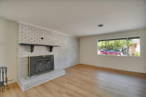 4723 Western Ave, Olivehurst, CA 95961 photo 7