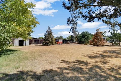 4723 Western Ave, Olivehurst, CA 95961 photo 38