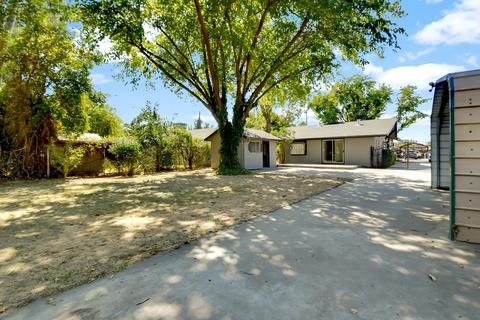 4723 Western Ave, Olivehurst, CA 95961 photo 42