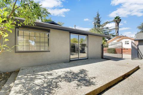 4723 Western Ave, Olivehurst, CA 95961 photo 28