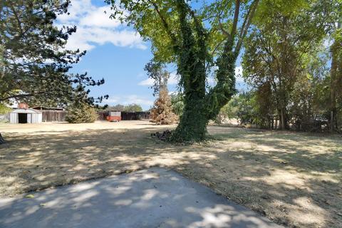 4723 Western Ave, Olivehurst, CA 95961 photo 35