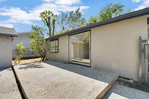 4723 Western Ave, Olivehurst, CA 95961 photo 25