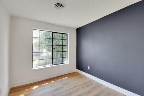 4723 Western Ave, Olivehurst, CA 95961 photo 20