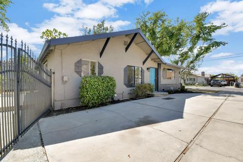 4723 Western Ave, Olivehurst, CA 95961 photo 4