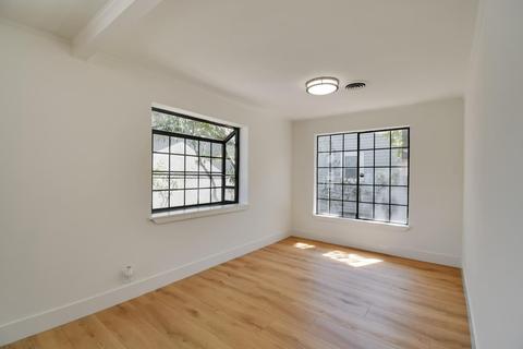 4723 Western Ave, Olivehurst, CA 95961 photo 24