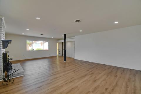 4723 Western Ave, Olivehurst, CA 95961 photo 6