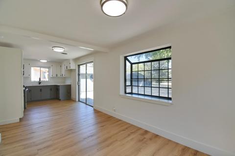 4723 Western Ave, Olivehurst, CA 95961 photo 12