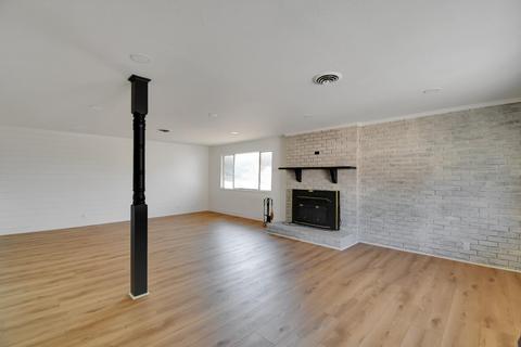 4723 Western Ave, Olivehurst, CA 95961 photo 8