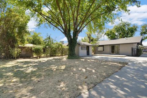 4723 Western Ave, Olivehurst, CA 95961 photo 34