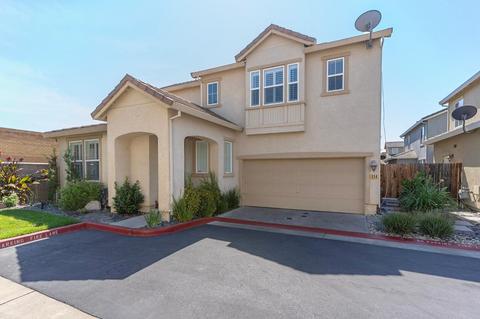 834 Courtyards Loop, Lincoln, CA 95648 photo 1